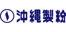 沖縄製粉株式会社