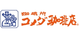 株式会社琉球コメダ