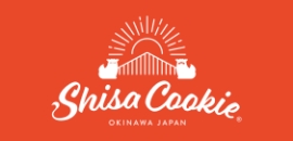 あしびカンパニー