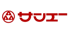 株式会社サンエー