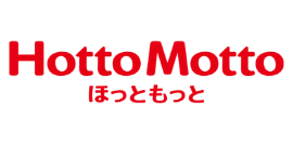 株式会社ブレンズ （ほっともっと沖縄地区本部）