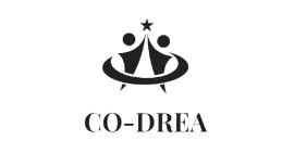 株式会社 CODREA